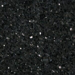 Star Galaxy Granite