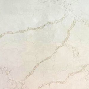 Supreme Calacatta Gold Quartz