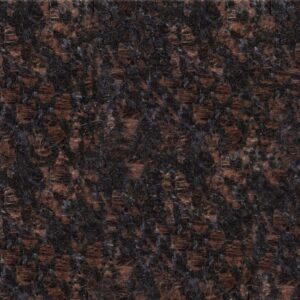 Tan Brown Granite