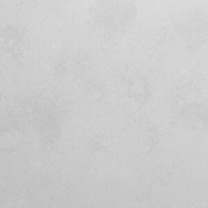 White Concrete Quartz