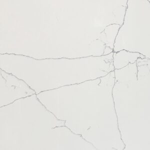 White Macaubas Quartz