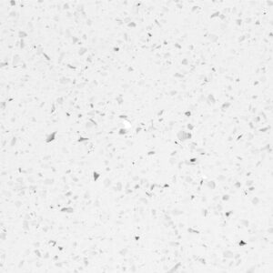 White Starlight Quartz